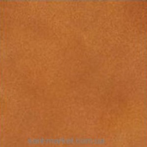 Exagres Плитка ORANGE 166942