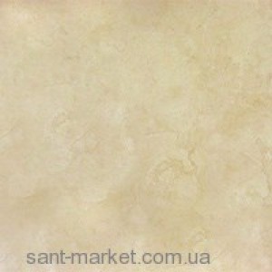 Expotile Aladin MF Плитка напольная 205061