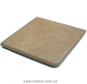 Gresmanc Плитка ESQUINA PELDANO TAJO ступеня кут. 171247