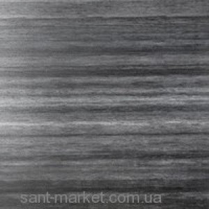 Power Gres EX60003 EXTRAVAGANZA GREY DARK L/R Плитка напольная 168355