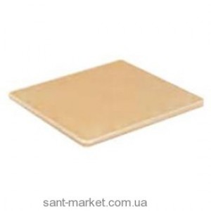 Exagres Плитка CARTABON FIOR. ORANGE кутові східці 166934