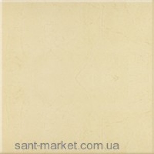 Expotile LARA MARFIL Плитка для підлоги 176590