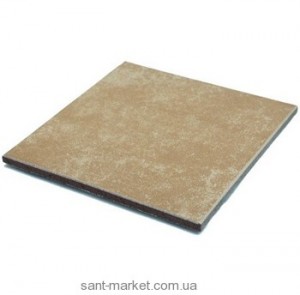 Gresmanc Плитка BASE TAJO 171243