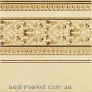 Expotile C.LARA MARFIL декор Плитка напольная 176597