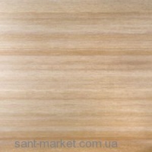 Power Gres EX60011 EXTRAVAGANZA CAMEL LIGHT LP / RT Плитка для підлоги 168360
