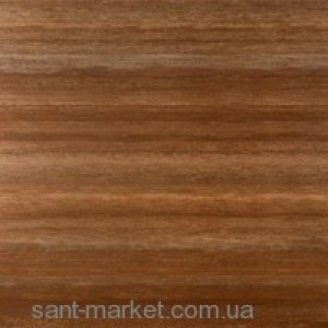 Power Gres EX60009 EXTRAVAGANZA CAMEL DARK Плитка для підлоги 168358