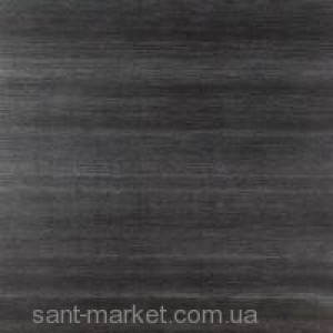 Power Gres EX60002 EXTRAVAGANZA BLACK LP / RT Плитка для підлоги 168354
