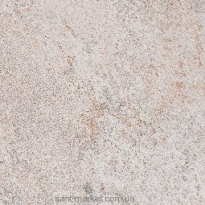 Gresmanc Плитка BASE FUJI 171 238