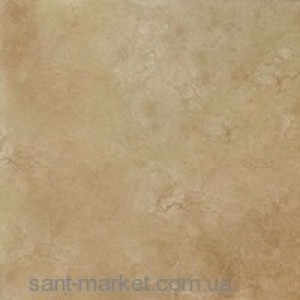 Expotile Aladin CR (TG) Плитка напольная 205064