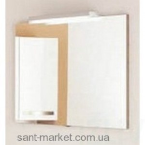 зеркало для ванной GORENJE ENJOY 792930