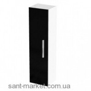 Gorenje ПЕНАЛ С ОДНОЙ ДВЕРЦЕЙ 792730