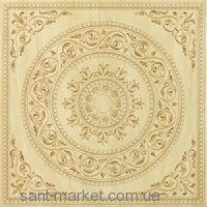 Expotile DEC BES декор Плитка для підлоги 176592