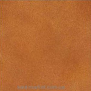 Exagres Плитка ORANGE 166942
