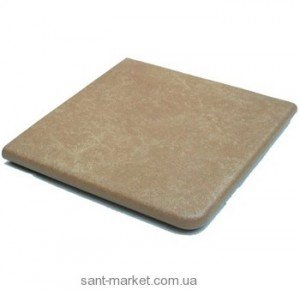 Gresmanc Плитка ESQUINA PELDANO TAJO ступени угл. 171247