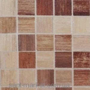 Power Gres EXM3004 EXTRAVAGANZA MOS GREY Плитка напольная 168362