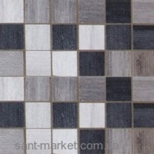 Power Gres EXM3006 EXTRAVAGANZA MOS CAMEL Плитка напольная 168363