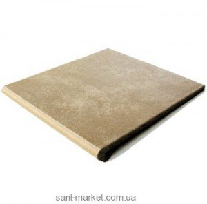 Gresmanc Плитка PELDANO TAJO сходи 171246