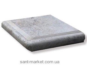 Gresmanc Плитка ESQUINA FIOR FUJI ступеня кут. 171242