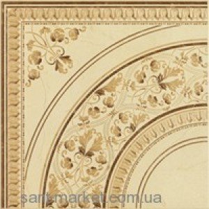 Expotile E.LARA MARFIL декор Плитка напольная 176598