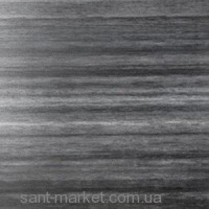 Power Gres EX60003 EXTRAVAGANZA GREY DARK L / R Плитка для підлоги 168355