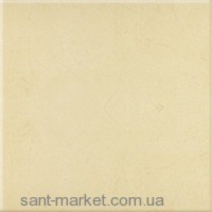 Expotile LARA MARFIL Плитка напольная 176590