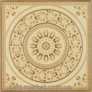 Expotile DEC LARA MARFIL декор Плитка напольная 176595