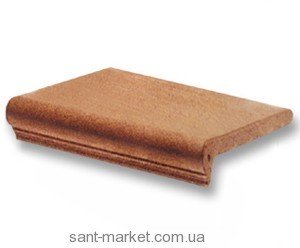 Gresan Плитка PELDANO FIORENT NATURAL T-2 33 східці 143263