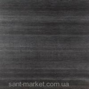 Power Gres EX60002 EXTRAVAGANZA BLACK LP/RT Плитка напольная 168354
