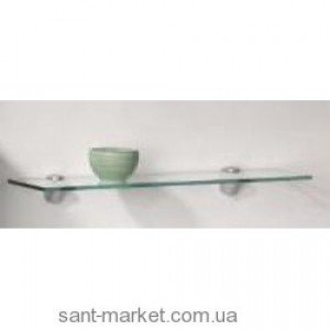 Gorenje Скляна ПОЛКА 60 СМ 733848