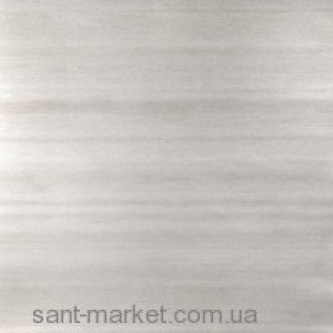 Power Gres EX60001 EXTRAVAGANZA WHITE L/R Плитка напольная 168353