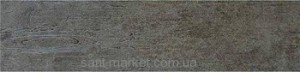 Exagres Плитка SILEX MERKURIO 239393