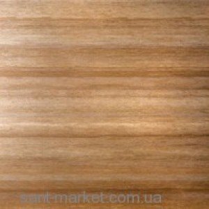 Power Gres EX60010 EXTRAVAGANZA CAMEL MID LP / RT Плитка для підлоги 168359