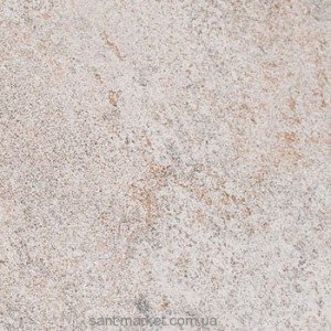 Gresmanc Плитка BASE FUJI 171238