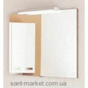 зеркало для ванной GORENJE ENJOY 792930