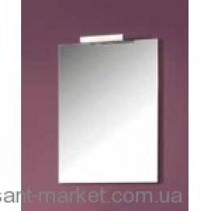 Зеркало GORENJE 792929