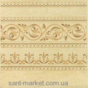 Expotile C.BES декор Плитка напольная 176593