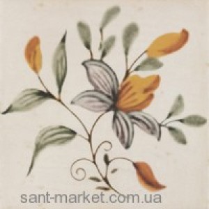 Mainzu плитка SELLO 1900-4 декор 187620