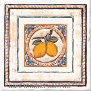 Mainzu плитка DEC TERRA-2 декор 187603