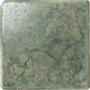 Cir плитка Marble Age VERDE GUATEMAL 92656