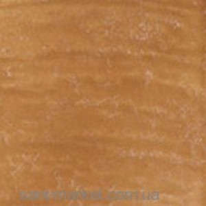 Mainzu плитка MARENOSTRUM TIERRA 187544