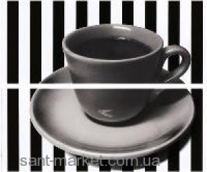 Vives плитка Rimini TRENTINO EXPRESSO-2 декор2 96094