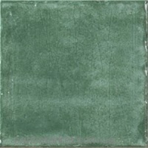 Mainzu плитка ANTIC VERDE 187548