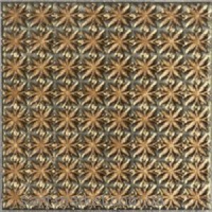 Mainzu плитка SELLO IMPRONTA 4 декор 187583