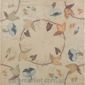 Mainzu плитка SELLO 1700-2 декор 187611