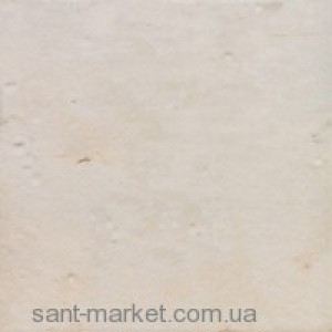 Mainzu плитка ART BLANCO 187519