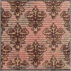 Mainzu плитка SELLO IMPRONTA 2 декор 187581