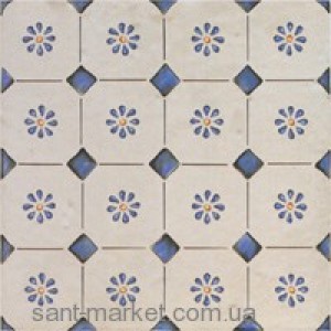 Mainzu плитка ART COIMBRA 187520