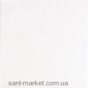 Vives плитка TOWN BLANCO 82222