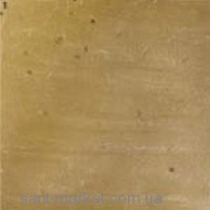 Mainzu плитка MARENOSTRUM SOL 187551