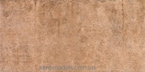 Mainzu плитка WOOD NOGAL 187552